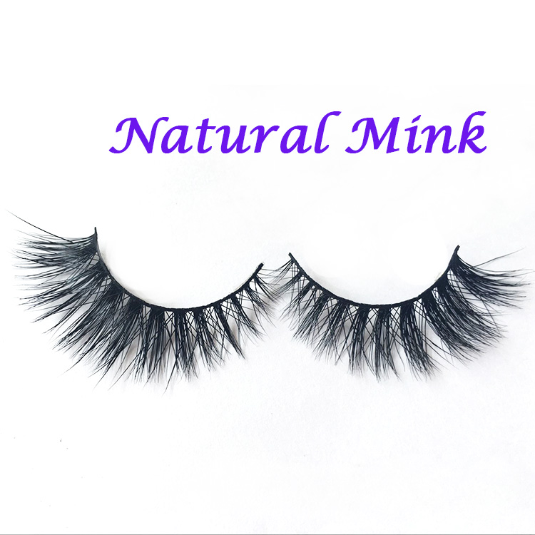 Mink eyelash extensions reviews for mink eyelashes ES92